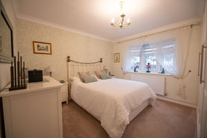 Photo 21- click for photo gallery